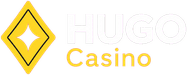 Hugo Casino logo